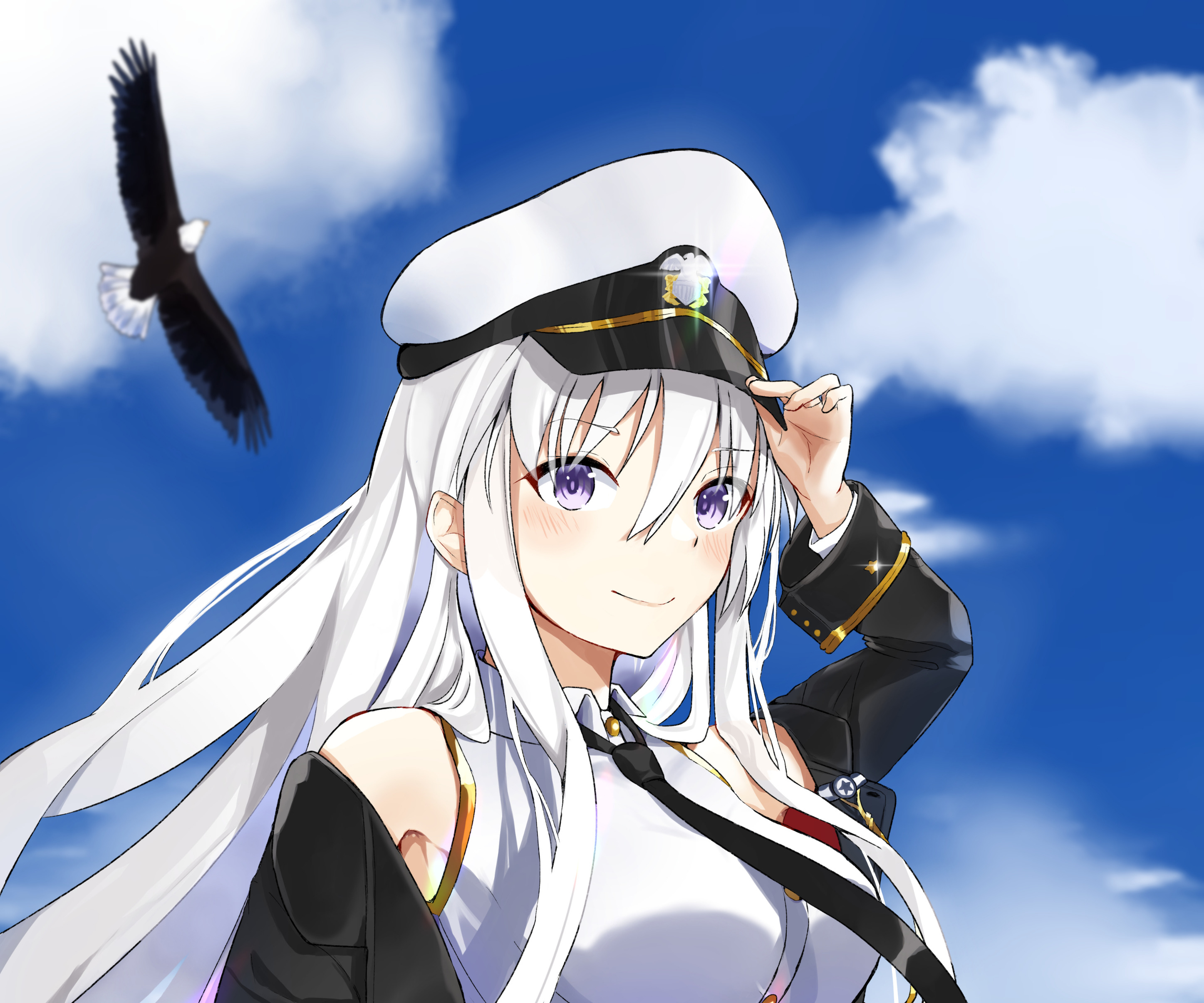 Enterprise Profile Post #6