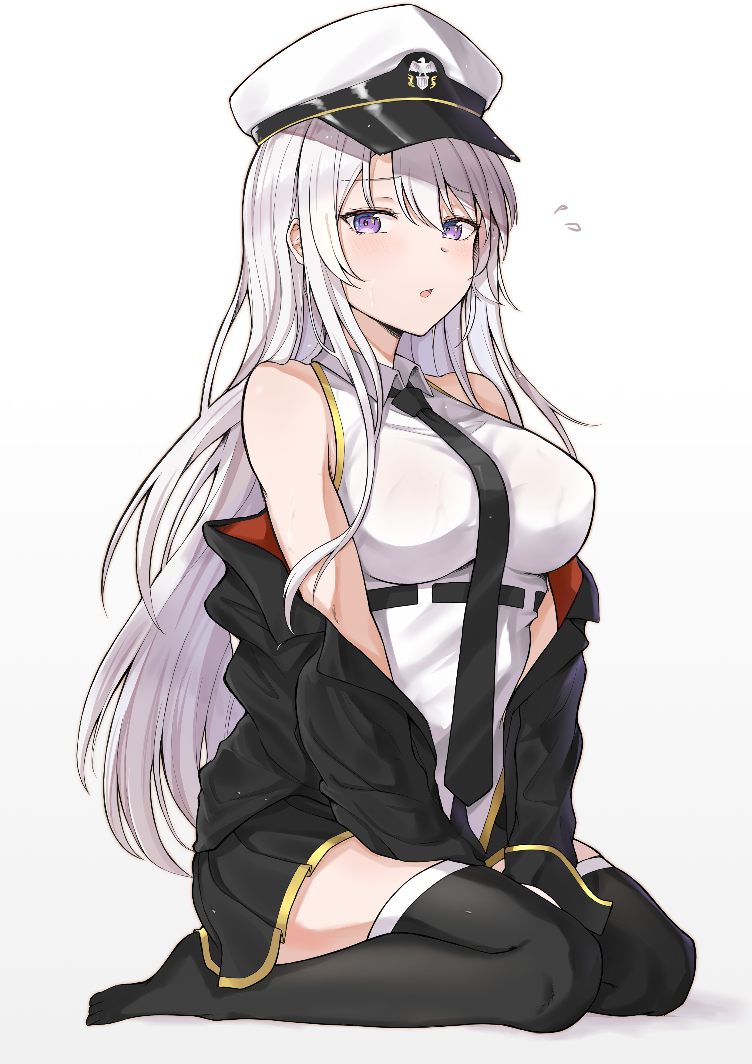 Enterprise Profile Post #7