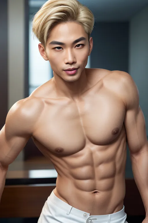 Wei Park