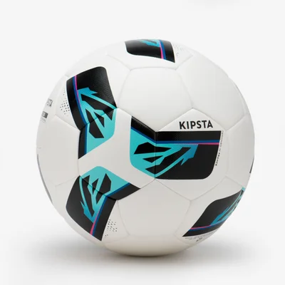 Prix Kipsta Ballon de Football Hybride Taille 5 à La Réunion