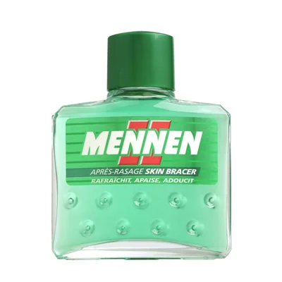 Prix Mennen Sky Après-Rasage 125ml à La Réunion