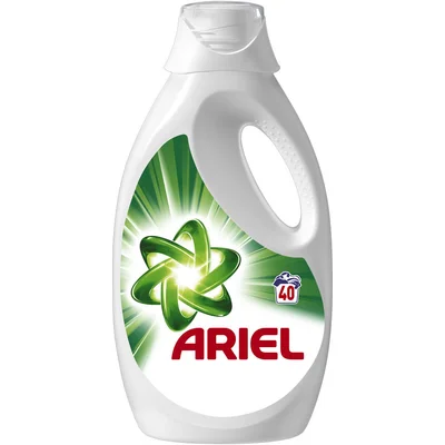 Prix Ariel Original 2.2L à La Réunion