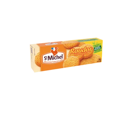 Prix St Michel Roudor 150g à La Réunion