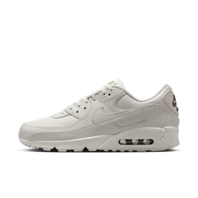 Prix Nike Air Max 90 à La Réunion