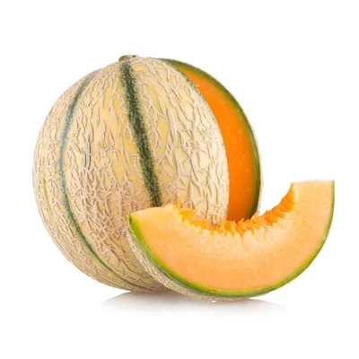 Prix Melon 1 kg à La Réunion