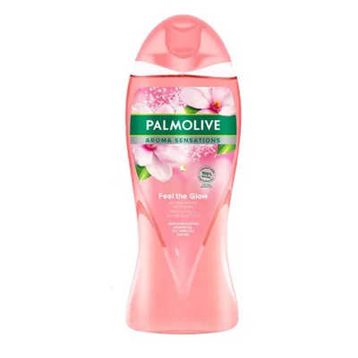 Prix Palmolive Aroma Sensations Feel the Glow 500ml à La Réunion
