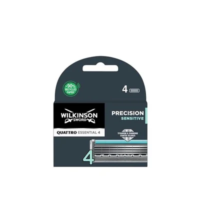 Prix Wilkinson Sword Quattro x4 à La Réunion