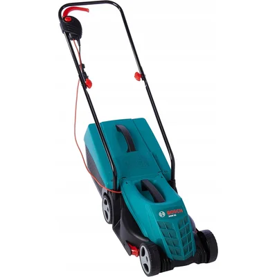 Prix Bosch Tondeuse ARM 32 1200W à La Réunion