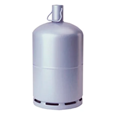 Prix Bouteille de gaz 12,5 kg à La Réunion
