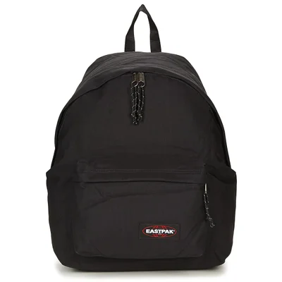 Prix Eastpak Padded Pak'r 24L à La Réunion