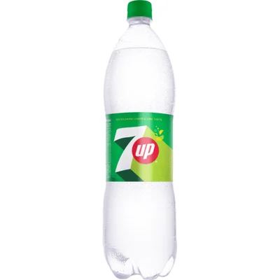 Prix 7up Free 1,5L à La Réunion