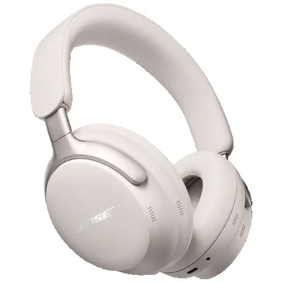 Prix Casque Bose QuietComfort Ultra à La Réunion