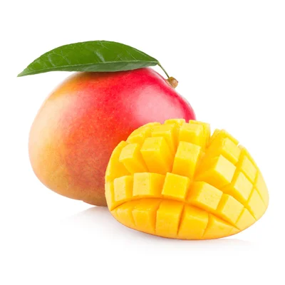 Origine Réunion - Mangue José 1kg