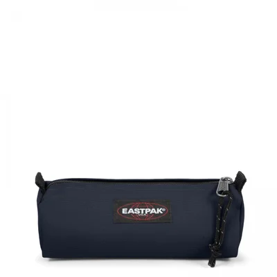 Prix Eastpak Benchmark Single à La Réunion