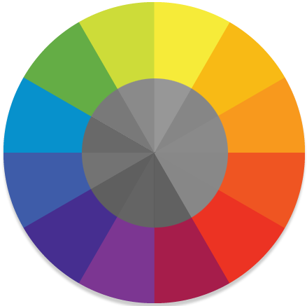Chroma