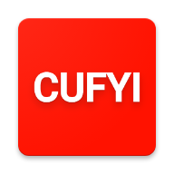 CUFYI