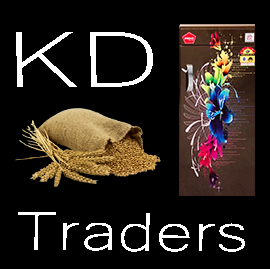 KDTraders