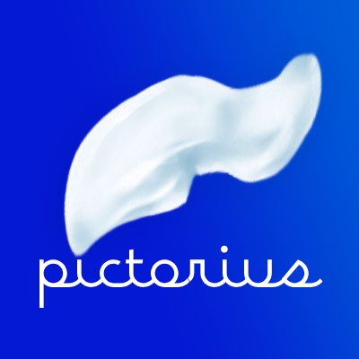 Pictorius