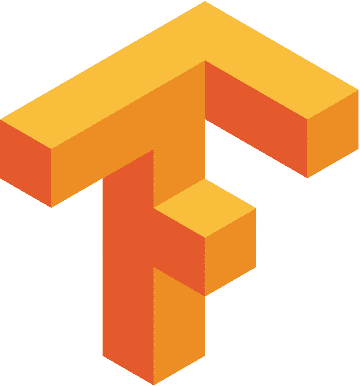 Tensorflow Notes