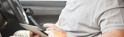 Why You Should Use a Route Planner App for Your Business