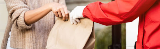 How to Become a DoorDash Driver and Maximize Your Earnings