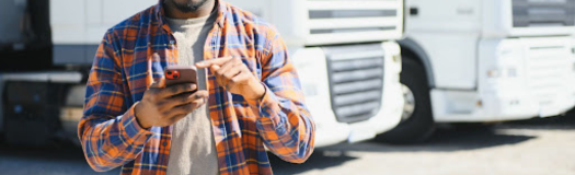 How to Map Multiple Stops and Plan Routes Like a Pro