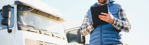 Mastering Route Mapping for Efficient Deliveries