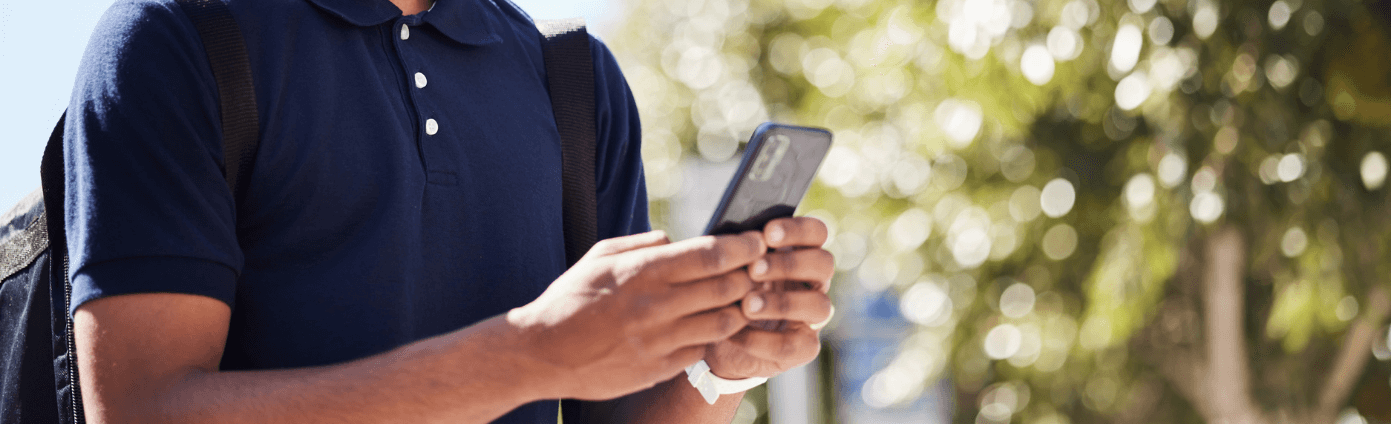Delivery Driver Apps for UK Drivers |Top Tools | Geo2