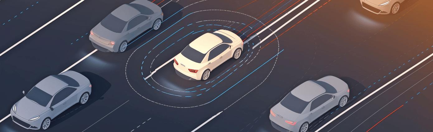 The Pros and Cons of Driverless Cars: A Balanced Look | Geo2