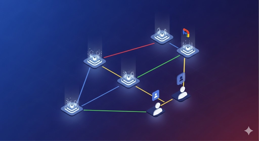 New in Gemini Enterprise: Granular Access Control for Your Custom Agents