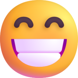 smile-image