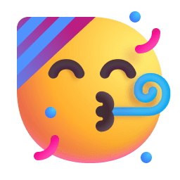 smile-image