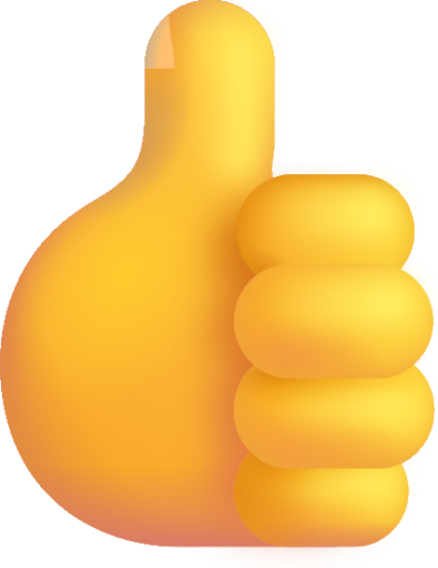 smile-image