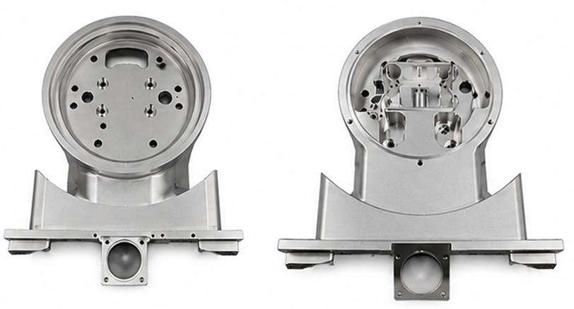 0040-05887 Ultima cathode Applied Materials AMAT 200mm 백송이엔지