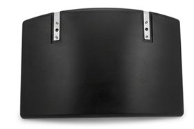 0040-81165 DPS Door liner Applied Materials AMAT 300mm 백송이엔지