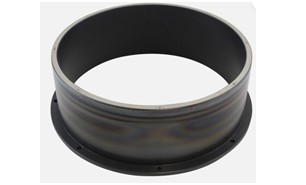0021-26273 DPS Cathode liner Applied Materials AMAT 300mm 백송이엔지