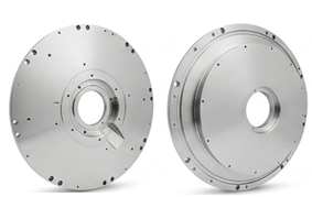 0041-28493 TOP Plate Applied Materials AMAT 300mm 백송이엔지