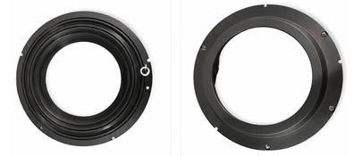 715-030320-001 Ground ring Lam Research LAM 200mm 백송이엔지