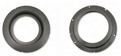 715-330889-002 Ground ring Lam Research LAM 200mm 백송이엔지