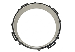 715-059638-803 Kyo EX Upper liner Lam Research LAM 300mm 백송이엔지