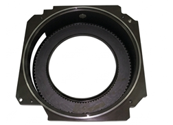 715-801021-801 / 715-801021-838 / 715-801021-839 Chamber liner Lam Research LAM 300mm 백송이엔지