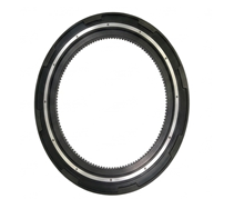 715-045264-242 Ground AL Slotted Lam Research LAM 300mm 백송이엔지