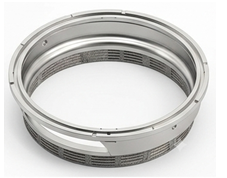 3D10-101194-12 Shield depo Tokyo Electron TEL 300mm 백송이엔지