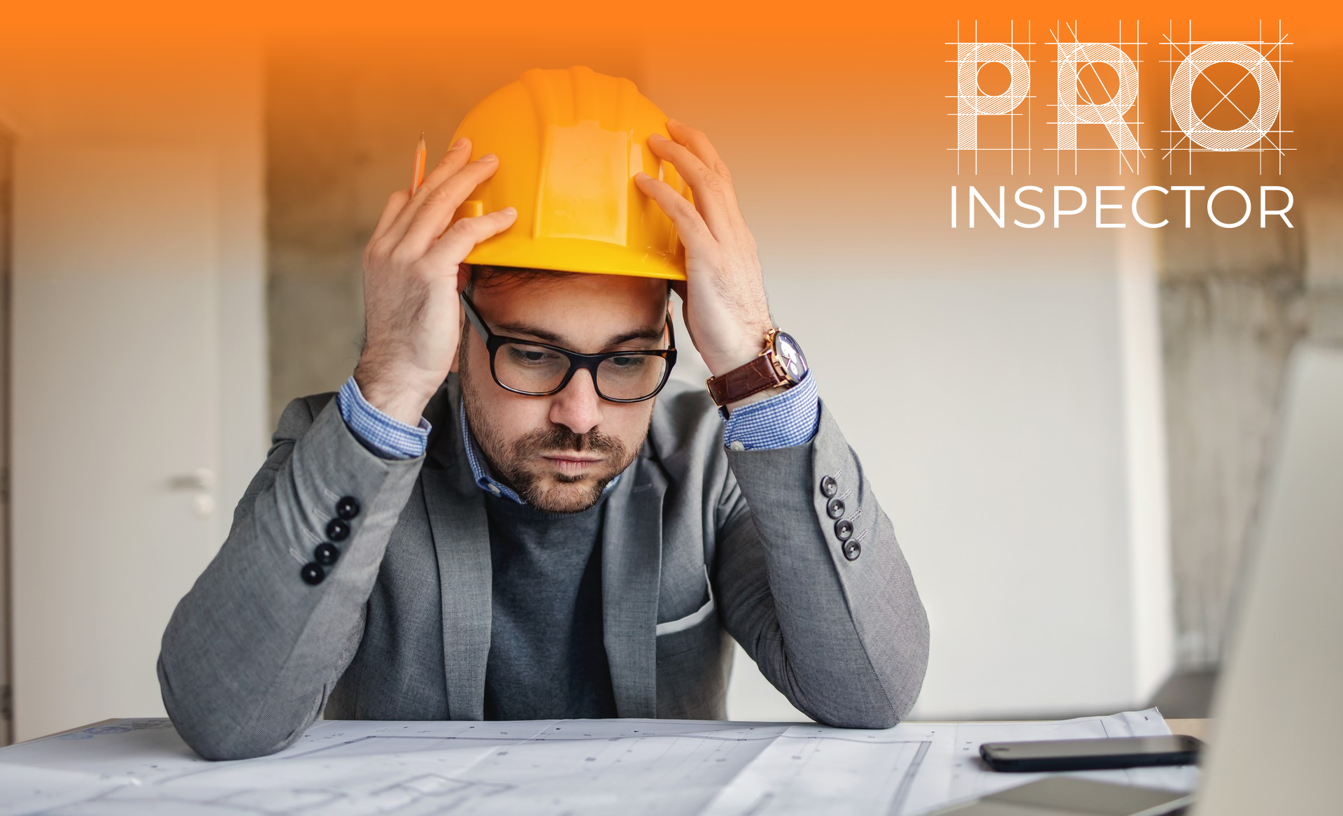 Portada de entrada
                  de blog