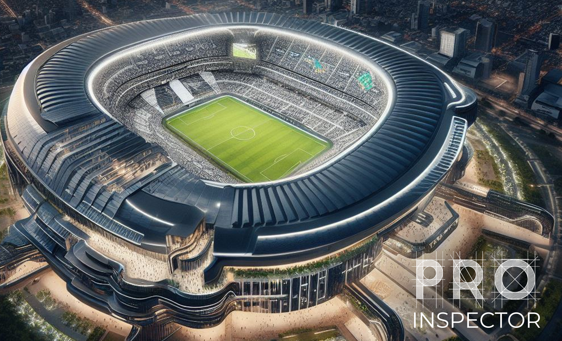 Portada de entrada
                  de blog