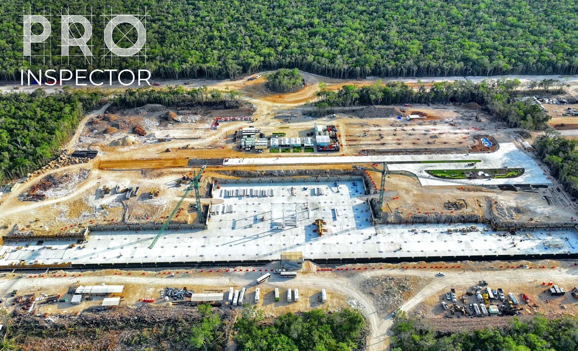 Portada de entrada
                  de blog