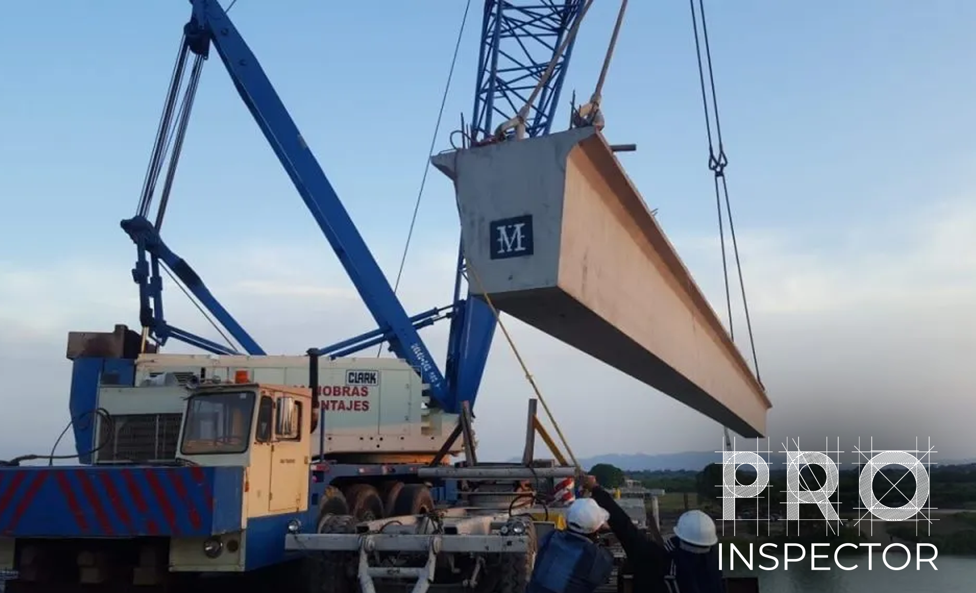 Portada de entrada
                  de blog