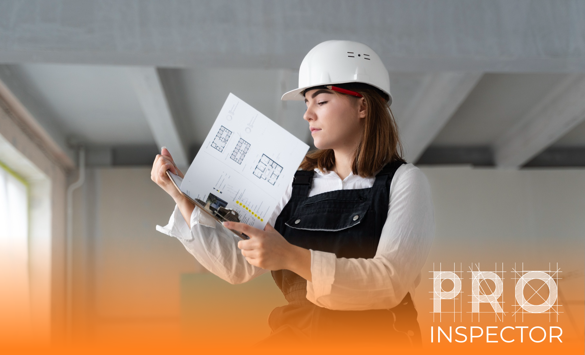 Portada de entrada
                  de blog