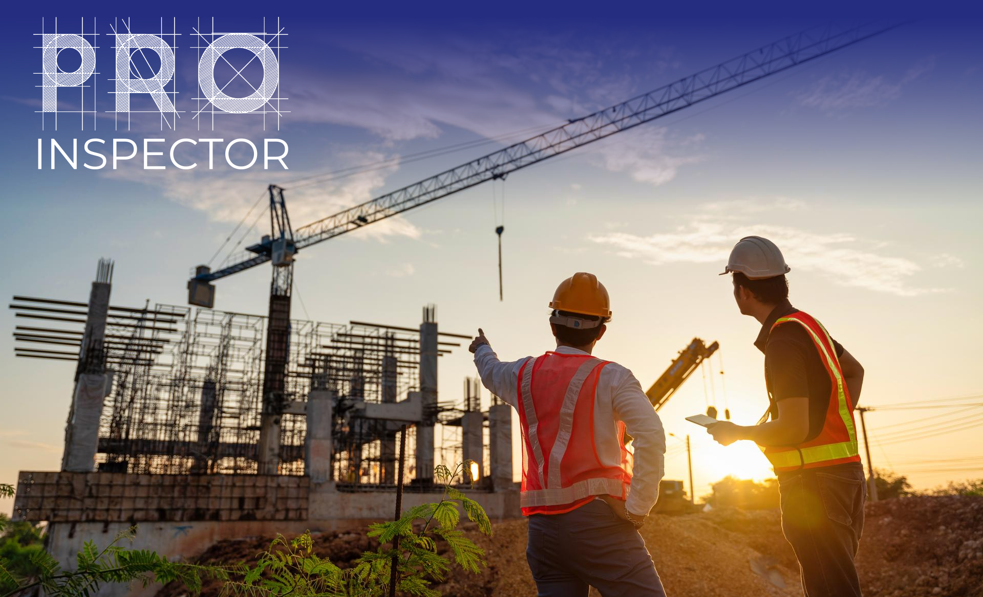 Portada de entrada
                  de blog