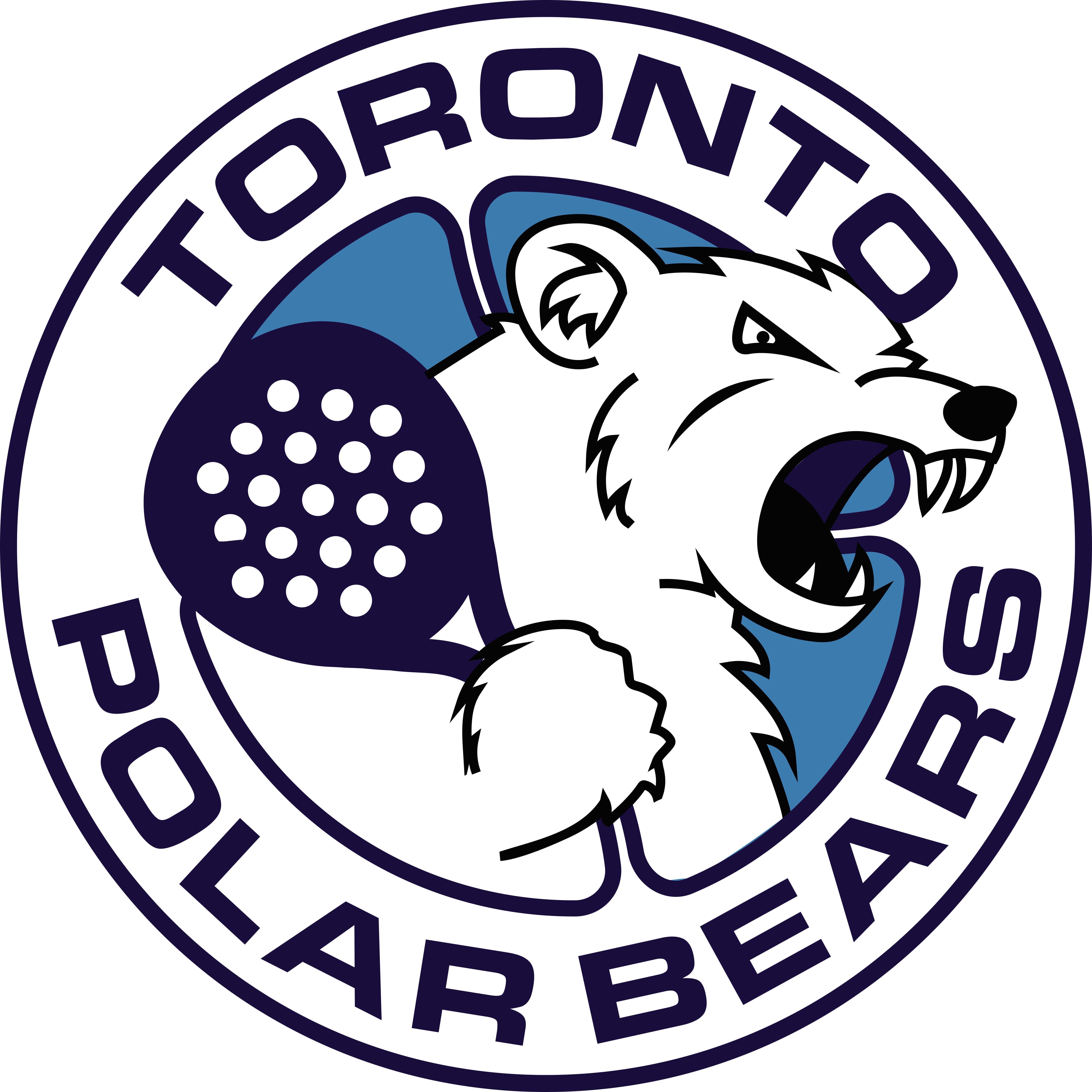 Toronto Polar Bears